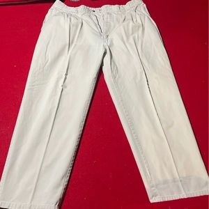Mens Dress Pants